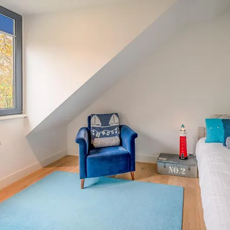 De Wadden Parel - 184