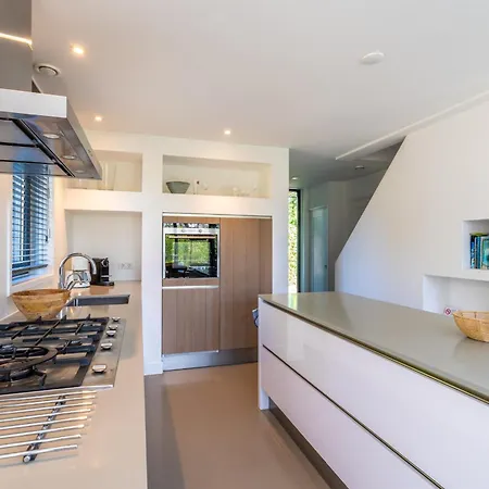 De Wadden Parel - 184 *