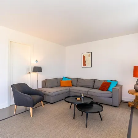 De Wadden Parel - 184 빌라 *